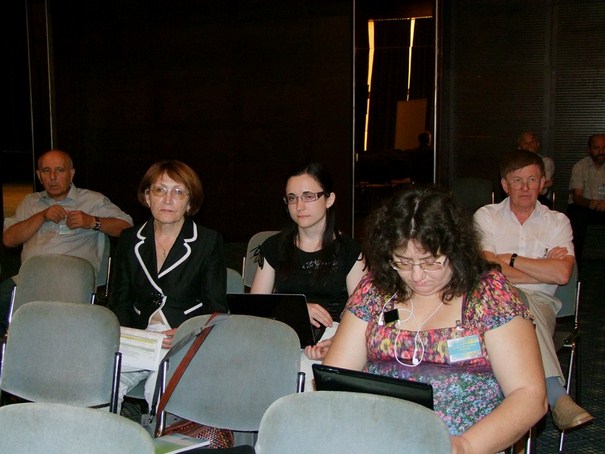 gal/MIT 2011/DSCF1772.JPG